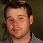 ジョセフ・ダガー