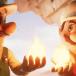 2026-年はビデオゲーム映画にとって史上最大の年になるでしょうか?はい、でも予約はあります