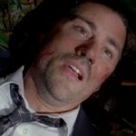 『lost』は物議を醸した結末にもかかわらず、依然として信じられないほどの影響力を持っている理由