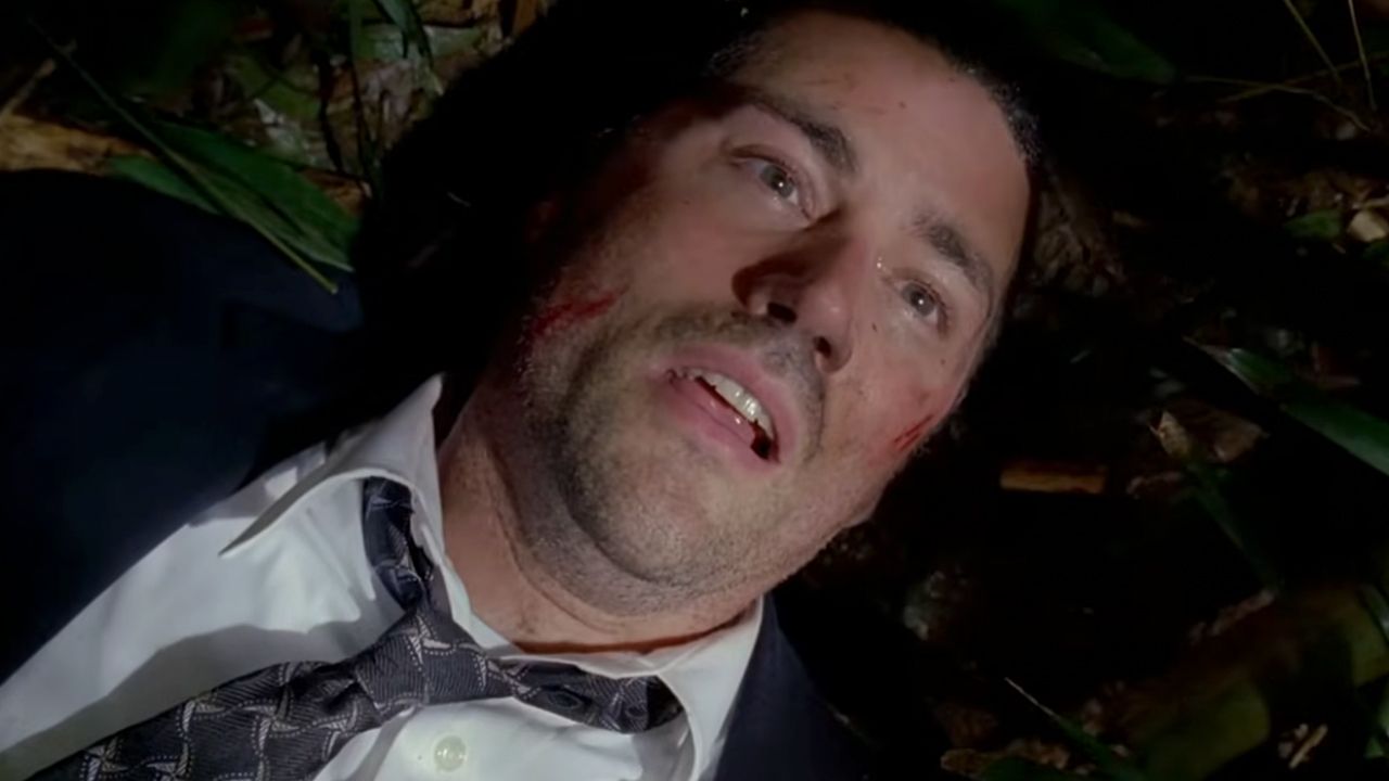 『lost』は物議を醸した結末にもかかわらず、依然として信じられないほどの影響力を持っている理由