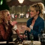 批評家は『ready-or-not-2:-here-i-come』を観ており、オリジナルとの比較について多くの意見を持っています