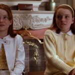 子供たちが指摘したa