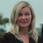 minecraft-の映画-2-に出演したいと思った後