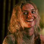 サマラ・ウィービングが個人的に準備ができているかどうかの最高の瞬間の-1-つを提案