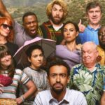 「jury-duty:-corporate-retreat」をオンラインで視聴し、どこからでも台本なしのコメディをストリーミングする方法