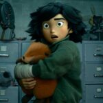 ホッパーズが本当に欲しいです