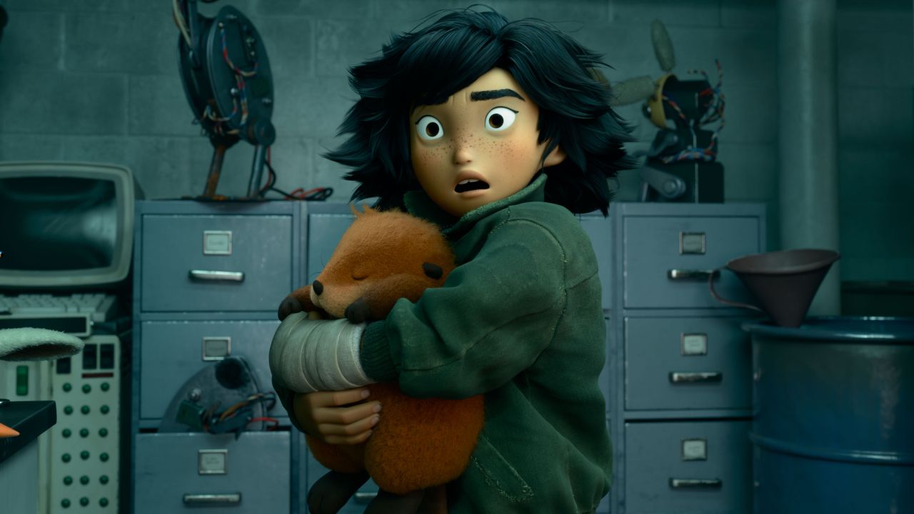 ホッパーズが本当に欲しいです