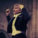 ブラッドリー・クーパー、オスカー・ベイトから逃げるのはここ数年で最良の行動になるかもしれない