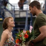 私にできた大きなことが-1-つありました