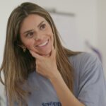 abcはバチェロレッテをキャンセルする正しい判断をしましたか?元スター、テイラー・フランキー・ポールの「不幸な状況」を語る