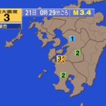 3-|-nhk