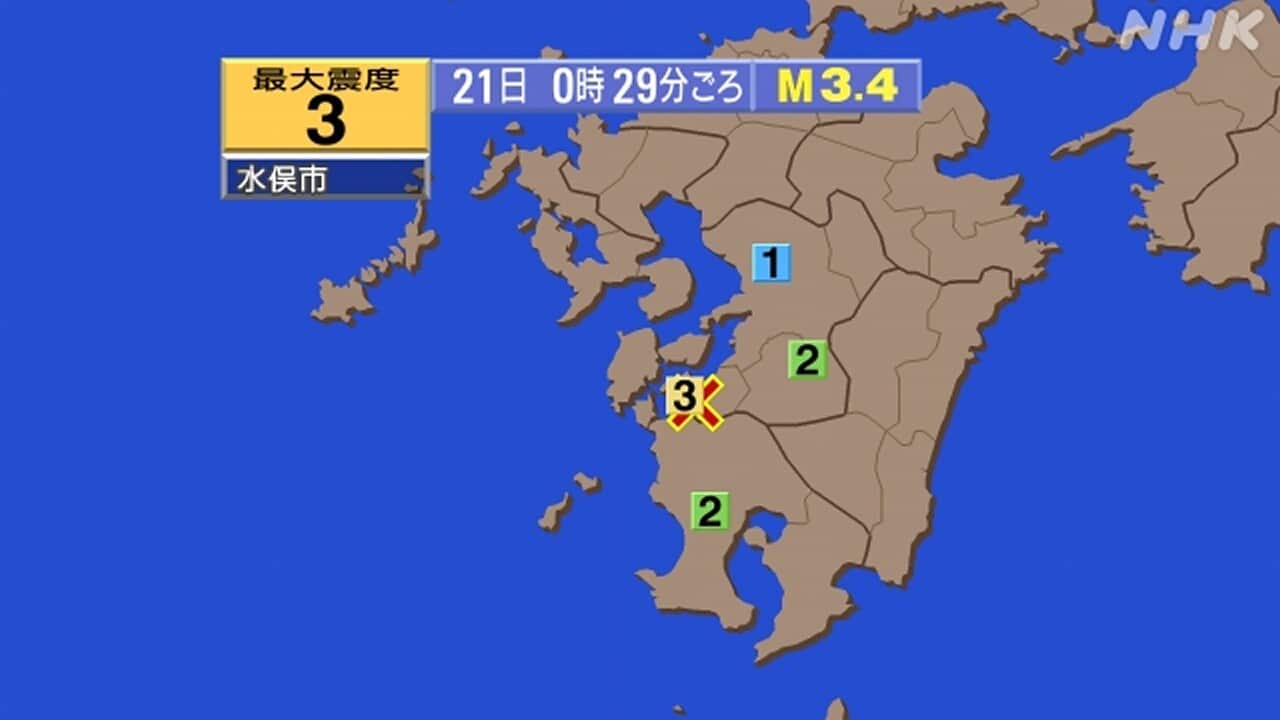 3-|-nhk