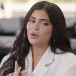 カイリー・ジェンナーの元アシスタントが辞めなければならないと知った気まずい瞬間「ああ、誰がそれを手に入れるんだ？」