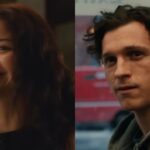 トム・ホランドの「手がかり」の後、ゼンデイヤの結婚指輪がロバート・パティンソン主演の映画に関連しているのではないかと疑問に思った。