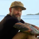 『サバイバー』史上最低評価のエピソードは編集者への警鐘となるべきだ