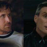 プロジェクト『ヘイル・メアリー』はオープニングの夜に爆発した（そしてクリストファー・ノーランも気を付けたほうが良い）