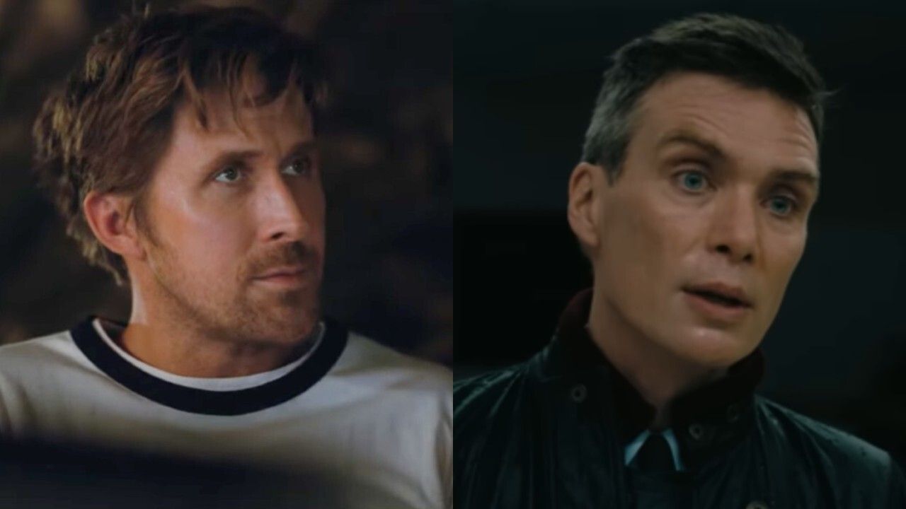 プロジェクト『ヘイル・メアリー』はオープニングの夜に爆発した（そしてクリストファー・ノーランも気を付けたほうが良い）