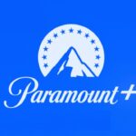 paramount+-がマーチ-マッドネス、サバイバー、最新のイエローストーン-スピンオフに合わせて素晴らしいセールを開催