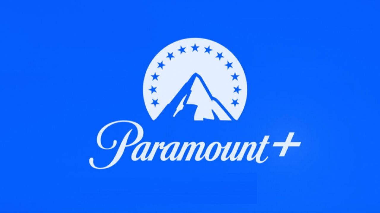 Paramount+ がマーチ マッドネス、サバイバー、最新のイエローストーン スピンオフに合わせて素晴らしいセールを開催
