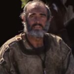 ショーン・コネリーは実はロビン・フッド映画2本に出演しているので、オードリー・ヘプバーン主演のあまり有名ではない方を見てみました