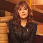 スタートレック