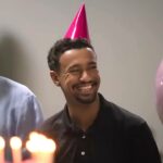 批評家は陪審員義務シーズン-2-を見たが、この会社のリトリートは単に「涙を流す」かもしれない