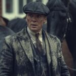 批評家は映画「ピーキー・ブラインダーズ」を観ました。不滅の男は人気のキリアン・マーフィーシリーズに正義をもたらしますか?