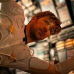 プロジェクト・ヘイル・メアリー:-ライアン・ゴズリング映画とアンディ・ウィアーの16の顕著な違い