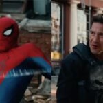 ブランニューデイ