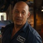 『ファスト・フォーエバー』のヴィン・ディーゼル、『ワイルド・スピード』シリーズを適切に終了することの「重み」について語る