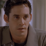 『バフィー-ザ・ヴァンパイア・スレイヤー』のニコラス・ブレンドンが54歳で死去