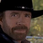 シルベスター・スタローン、ジャン＝クロード・ヴァン・ダムらがチャック・ノリスの死後、追悼の意を表明