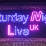 サタデー・ナイト・ライブ-uk-をどこからでも無料で視聴し、スケッチ-コメディをストリーミングする方法