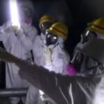 ゴジラとスタジオジブリは日本を象徴する作品です。-hboを見るまで