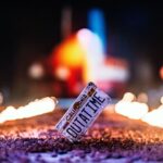 バック・トゥ・ザ・フューチャーにはがっかりしました