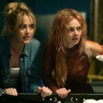 ホットテイク:-『ready-or-not-2』がオリジナルよりも優れている理由