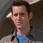 『バフィー』スターのニコラス・ブレンドンの死を受け、サラ・ミシェル・ゲラー、デヴィッド・ボレアナズらが追悼の意を表する