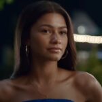 ゼンデイヤ、結婚の噂が浮上する中「特別なものを守る」ことについて語る