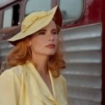 自分たちのリーグを見ただけなのに、ドッティにどれだけ腹を立てたか忘れてしまった