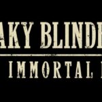 『不滅の男』エンディング解説：ピーキー・ブラインダーズの作者が語る、今が（ネタバレ）死ぬのにふさわしい時期だった理由