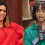 レイチェル・リンジー・ディドン