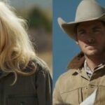 マディソンのエンディングを解説：ステイシーとケイドの最後のシーンがシーズン2をどのように構成するのか