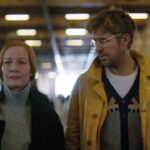 映画『ヘイル・メアリー』プロジェクトに変えてほしかったことが-1-つありました、そしてそれができてとてもうれしいです