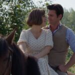 なぜ今が心臓を呼ぶのに最適な時期なのか