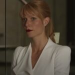 私はいなかった