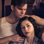 アウトランダー