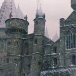 ワンカット-ハリー・ポッター-シーン-i