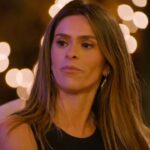 テイラー・フランキー・ポールのバチェロレッテを取り消す決定を下したのは誰?複数の訴訟が勃発している?