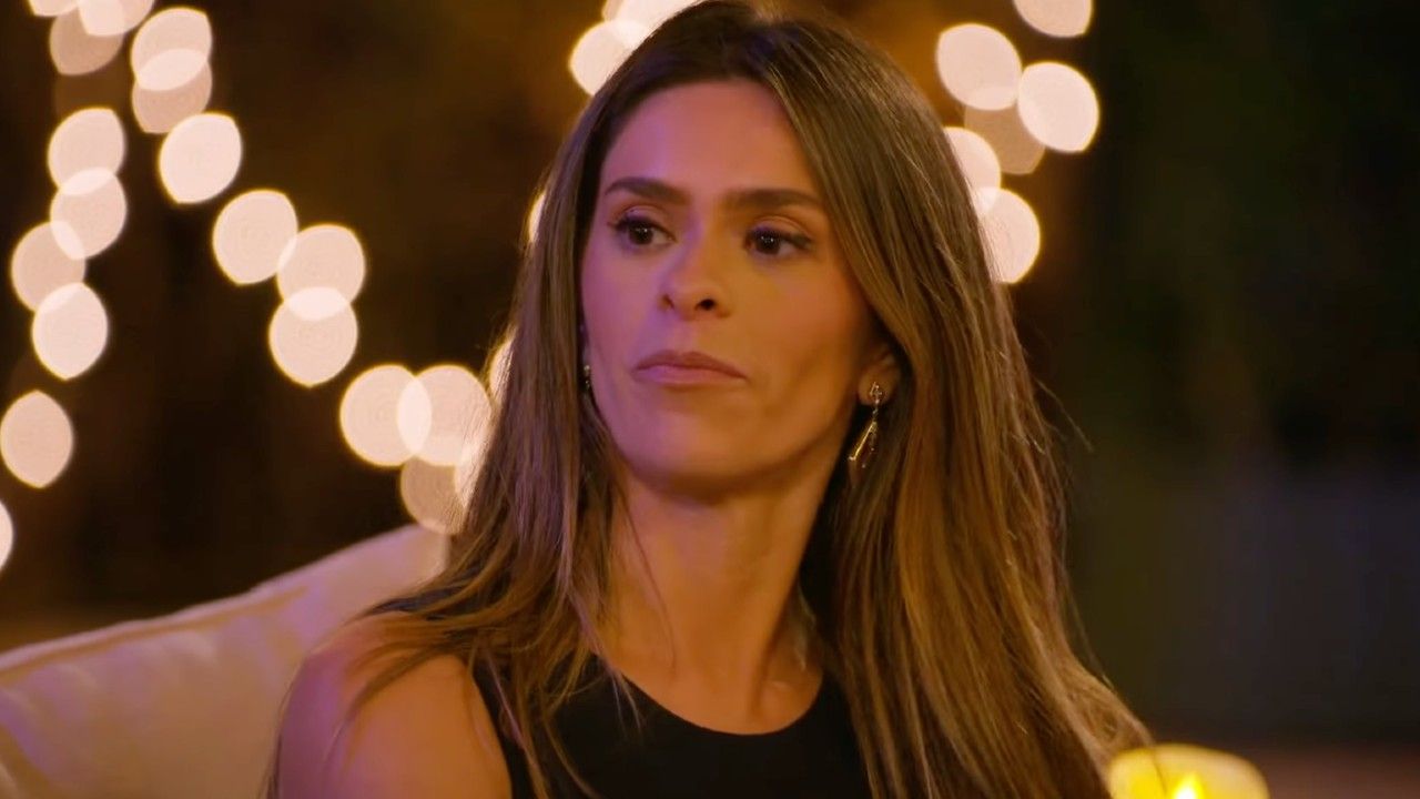 テイラー・フランキー・ポールのバチェロレッテを取り消す決定を下したのは誰?複数の訴訟が勃発している?