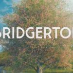 ブリジャートンのファンはsnl-ukでの2人のスターの予期せぬ再会を気に入っている